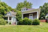 1111 Calvin Ave - Photo 2