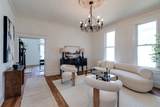 1111 Calvin Ave - Photo 11