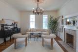 1111 Calvin Ave - Photo 12