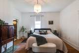 1111 Calvin Ave - Photo 13