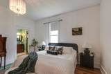 1111 Calvin Ave - Photo 14