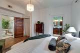 1111 Calvin Ave - Photo 15
