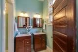 1111 Calvin Ave - Photo 16