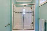 1111 Calvin Ave - Photo 17