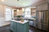 1111 Calvin Ave - Photo 18