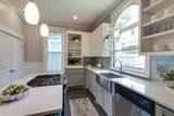 1111 Calvin Ave - Photo 19
