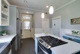 1111 Calvin Ave - Photo 20
