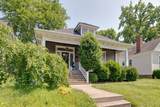 1111 Calvin Ave - Photo 3