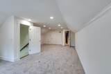 1111 Calvin Ave - Photo 21