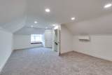 1111 Calvin Ave - Photo 22