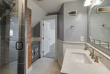 1111 Calvin Ave - Photo 24