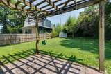 1111 Calvin Ave - Photo 25