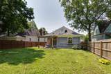 1111 Calvin Ave - Photo 26