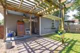 1111 Calvin Ave - Photo 27