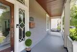 1111 Calvin Ave - Photo 4