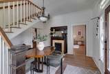 1111 Calvin Ave - Photo 7