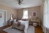 1111 Calvin Ave - Photo 8
