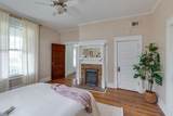 1111 Calvin Ave - Photo 9