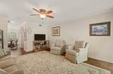 4487 Post Pl - Photo 11