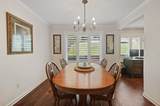 4487 Post Pl - Photo 12
