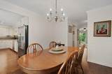4487 Post Pl - Photo 14