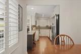 4487 Post Pl - Photo 15
