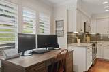 4487 Post Pl - Photo 16
