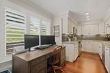 4487 Post Pl - Photo 17