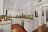 4487 Post Pl - Photo 18