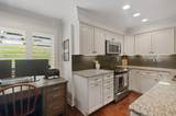 4487 Post Pl - Photo 19