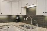 4487 Post Pl - Photo 20