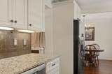 4487 Post Pl - Photo 21