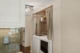 4487 Post Pl - Photo 22