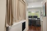 4487 Post Pl - Photo 23