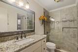 4487 Post Pl - Photo 24