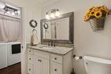 4487 Post Pl - Photo 25