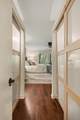 4487 Post Pl - Photo 27
