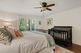 4487 Post Pl - Photo 28