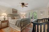 4487 Post Pl - Photo 29