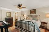 4487 Post Pl - Photo 30