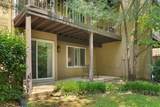 4487 Post Pl - Photo 31