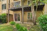 4487 Post Pl - Photo 32