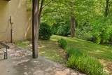 4487 Post Pl - Photo 33