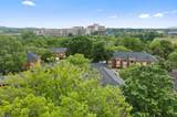 4487 Post Pl - Photo 34