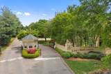 4487 Post Pl - Photo 36