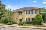 4487 Post Pl - Photo 37