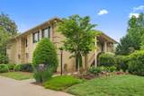 4487 Post Pl - Photo 38