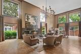 4487 Post Pl - Photo 39