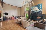 4487 Post Pl - Photo 40