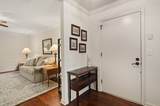 4487 Post Pl - Photo 5